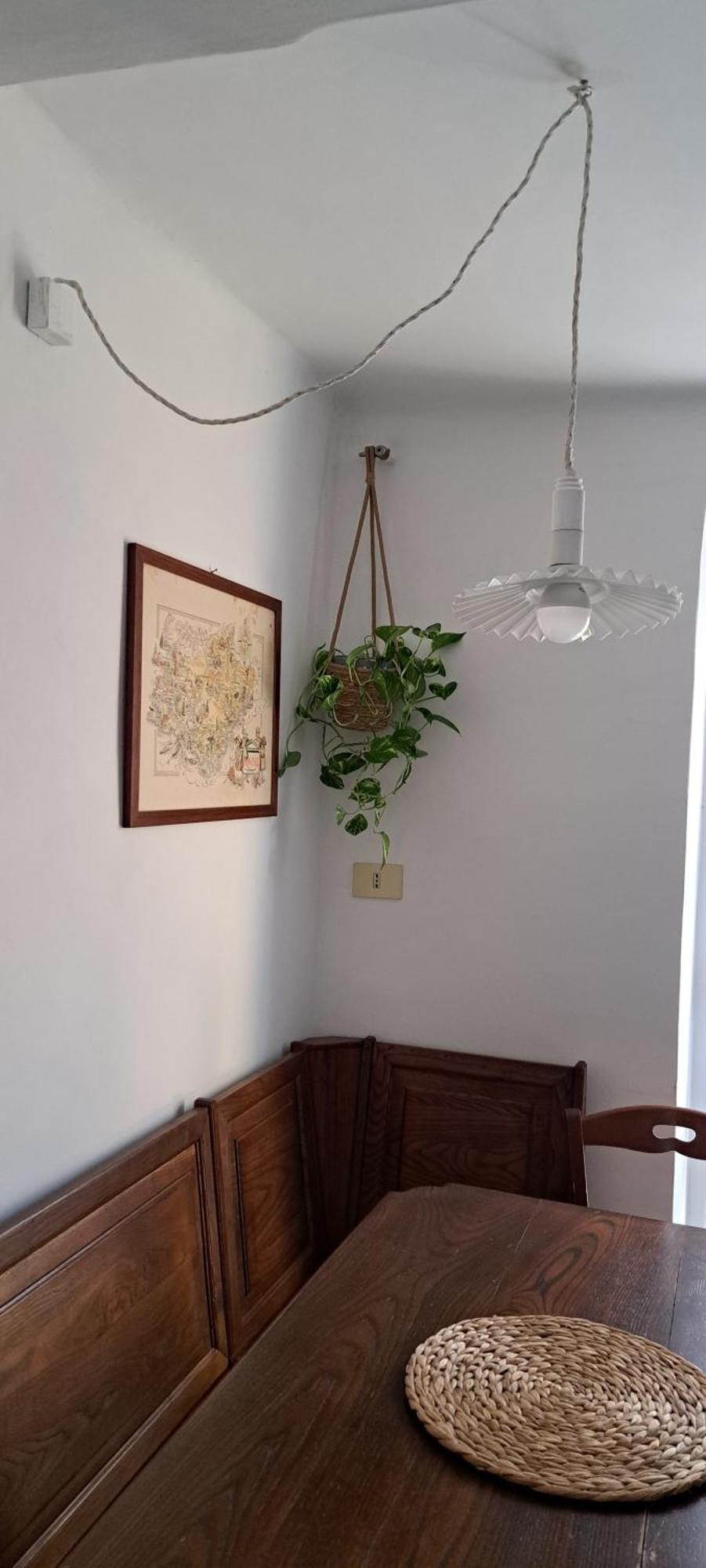 Apartament In Piazzetta A Nervi Genua Zewnętrze zdjęcie